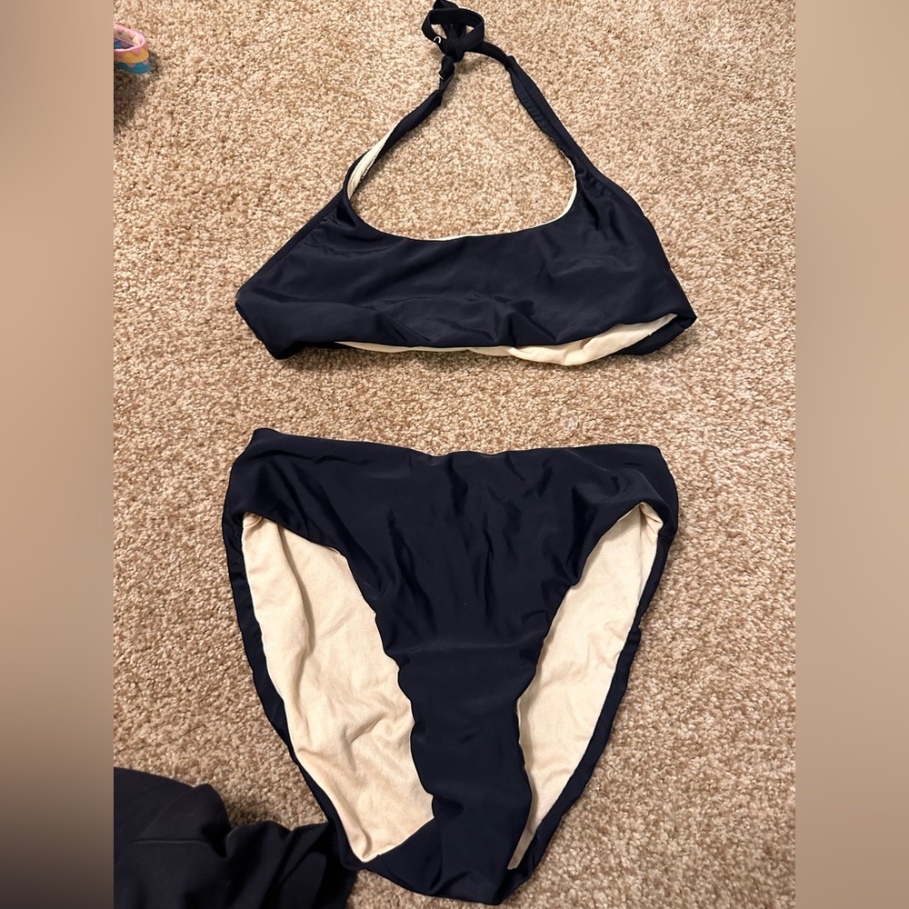 bikini set